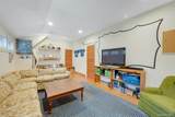 209 Hardscrabble Road - Photo 18