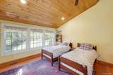 209 Hardscrabble Road - Photo 20