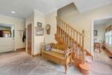 209 Hardscrabble Road - Photo 3