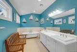 209 Hardscrabble Road - Photo 21