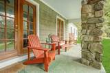209 Hardscrabble Road - Photo 22