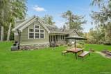 209 Hardscrabble Road - Photo 23