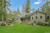 209 Hardscrabble Road - Photo 24
