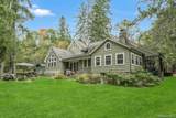 209 Hardscrabble Road - Photo 25