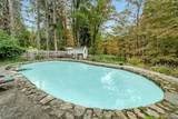 209 Hardscrabble Road - Photo 26
