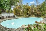 209 Hardscrabble Road - Photo 27