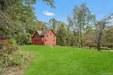 209 Hardscrabble Road - Photo 28