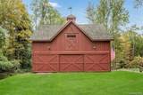 209 Hardscrabble Road - Photo 29