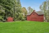 209 Hardscrabble Road - Photo 30