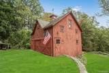 209 Hardscrabble Road - Photo 31