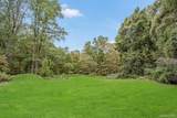 209 Hardscrabble Road - Photo 32