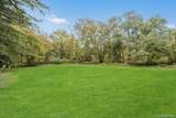 209 Hardscrabble Road - Photo 33