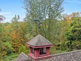 209 Hardscrabble Road - Photo 34