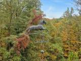 209 Hardscrabble Road - Photo 35