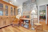 209 Hardscrabble Road - Photo 5