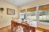 209 Hardscrabble Road - Photo 6
