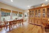 209 Hardscrabble Road - Photo 7
