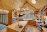 209 Hardscrabble Road - Photo 8
