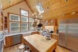 209 Hardscrabble Road - Photo 9