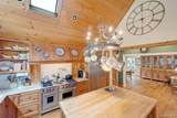 209 Hardscrabble Road - Photo 10