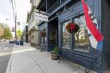 44 Main Street - Photo 1