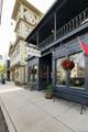 44 Main Street - Photo 2