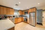 44 Main Street - Photo 11