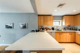 44 Main Street - Photo 12