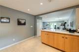 44 Main Street - Photo 13