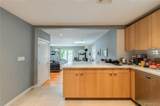 44 Main Street - Photo 14