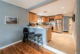 44 Main Street - Photo 15