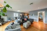 44 Main Street - Photo 16
