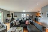 44 Main Street - Photo 17