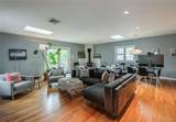 44 Main Street - Photo 18