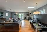 44 Main Street - Photo 20