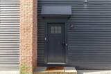 44 Main Street - Photo 3