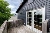 44 Main Street - Photo 21