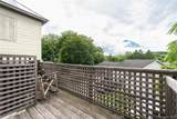 44 Main Street - Photo 22