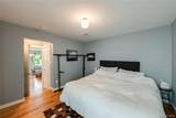 44 Main Street - Photo 24