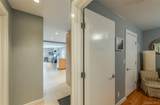 44 Main Street - Photo 25