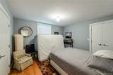 44 Main Street - Photo 26