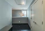 44 Main Street - Photo 4