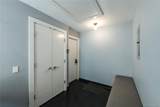 44 Main Street - Photo 5
