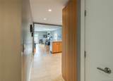 44 Main Street - Photo 7