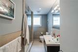 44 Main Street - Photo 8