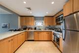 44 Main Street - Photo 9