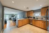 44 Main Street - Photo 10