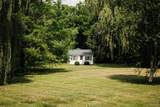 1788 County Route 19 - Photo 19
