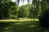 1788 County Route 19 - Photo 20
