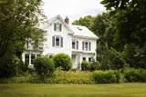 1788 County Route 19 - Photo 27